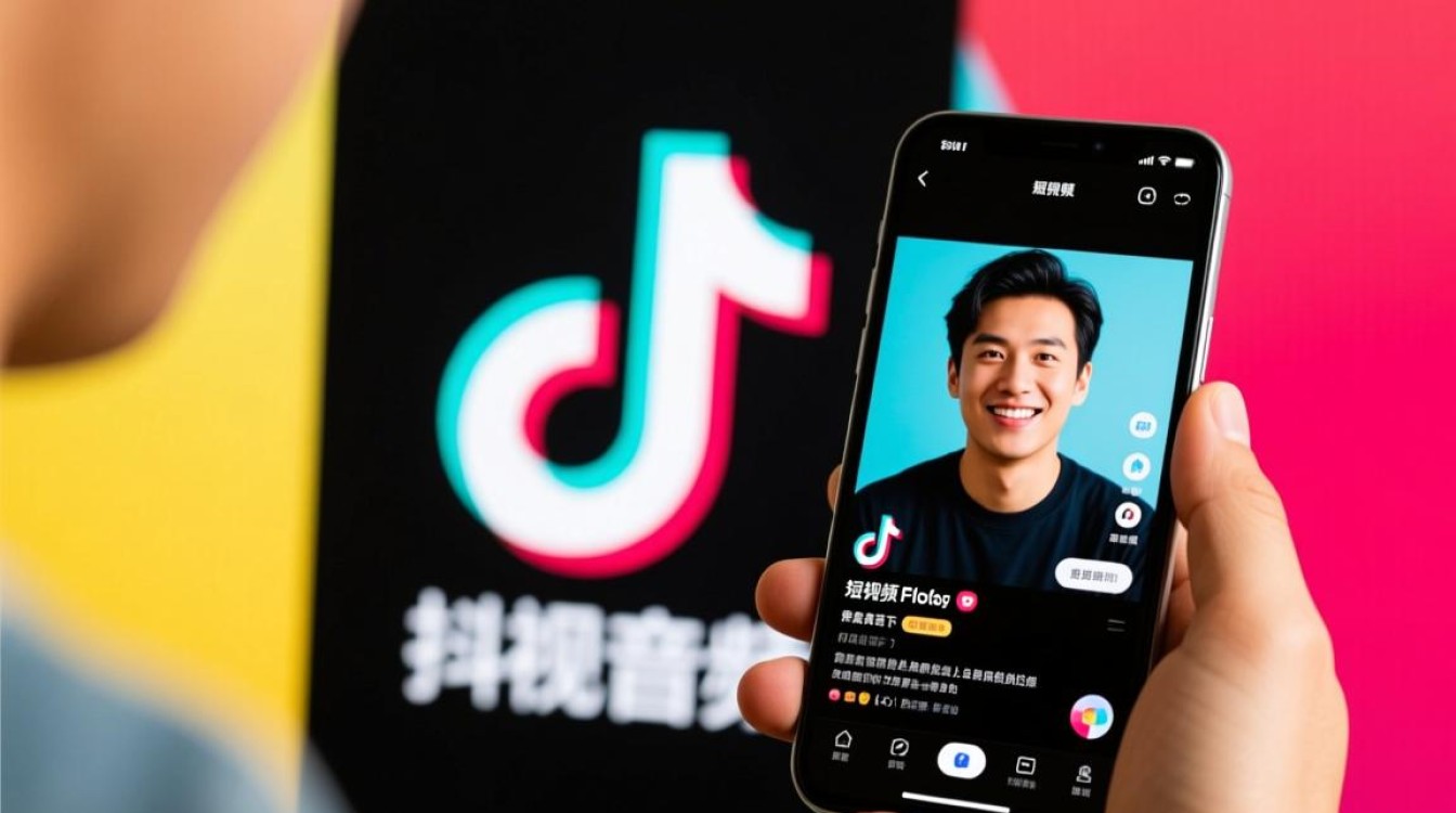 抖音怎么知道被卖