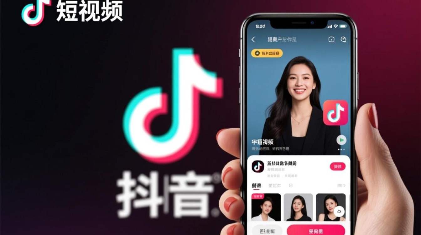 抖音怎么知道被卖