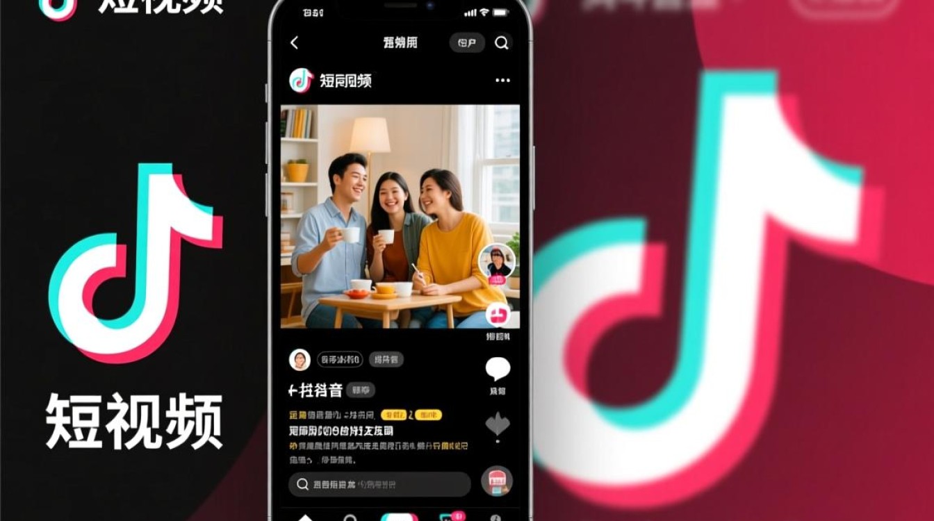 抖音怎么找同城发布