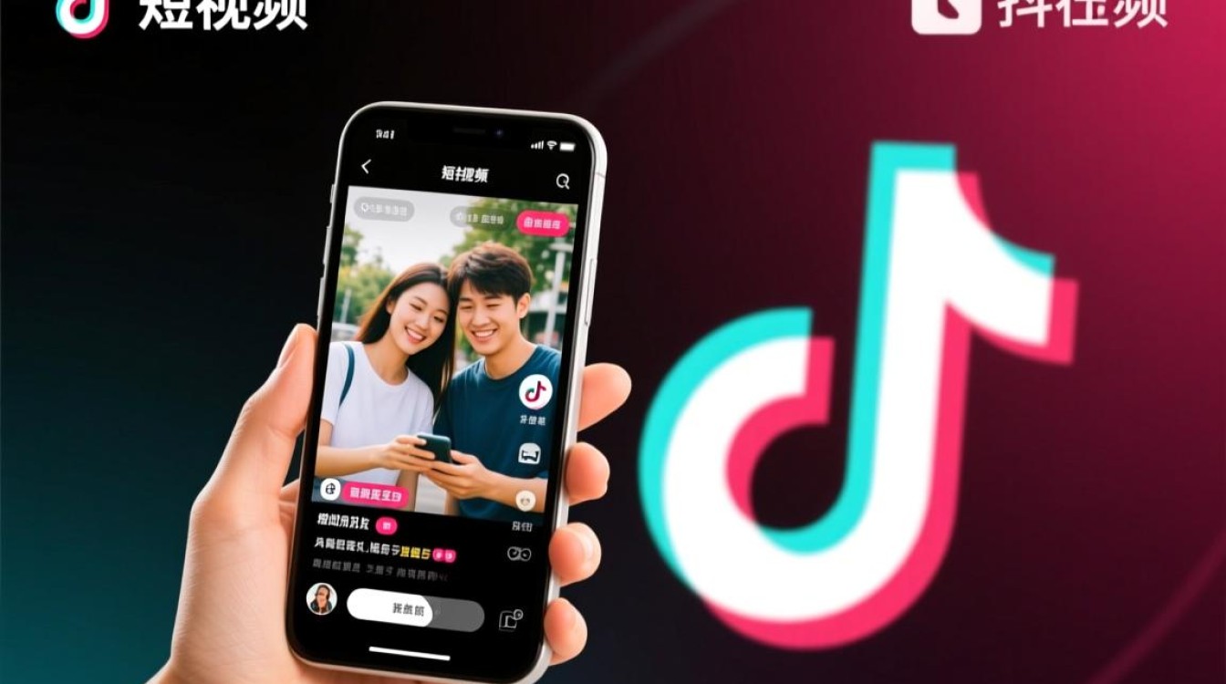 抖音怎么找同城发布