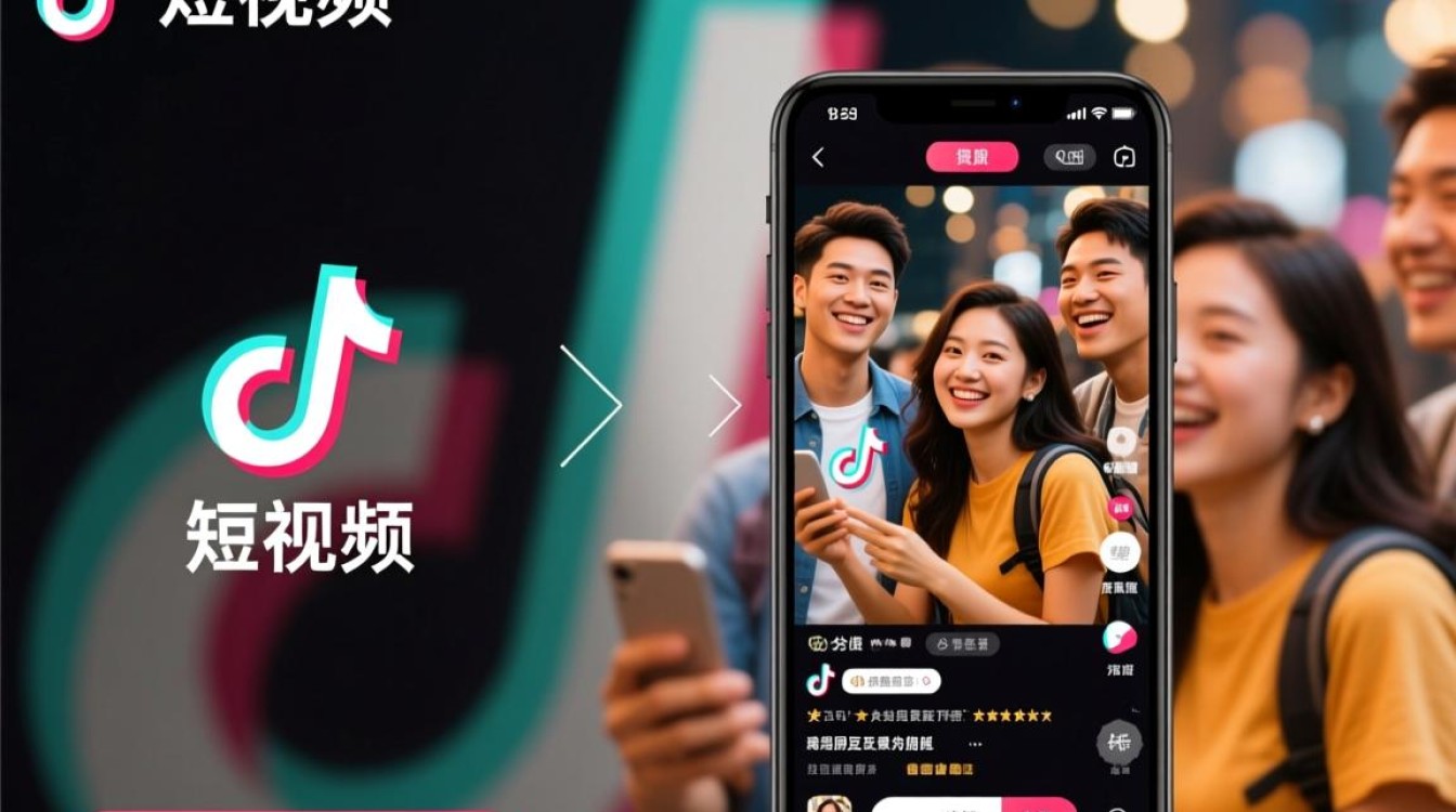 抖音怎么找同城发布