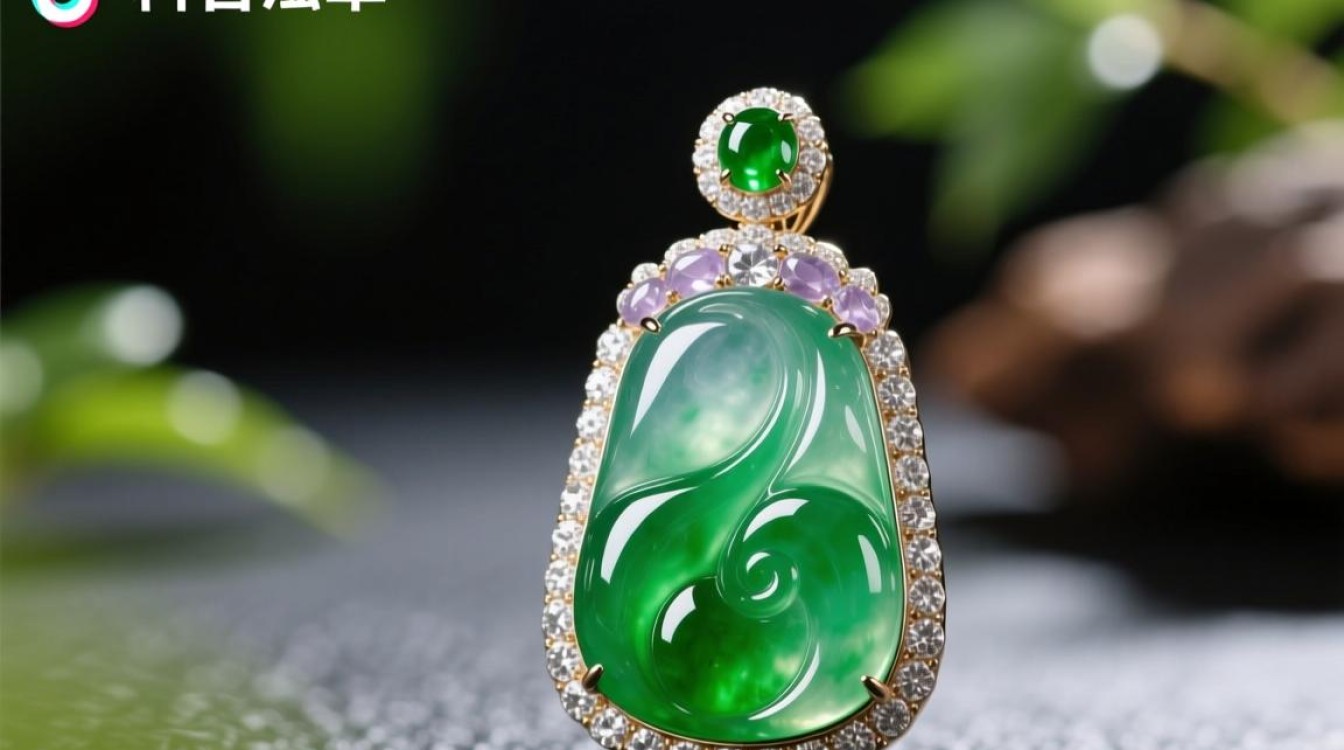 抖音直播翡翠怎么拍