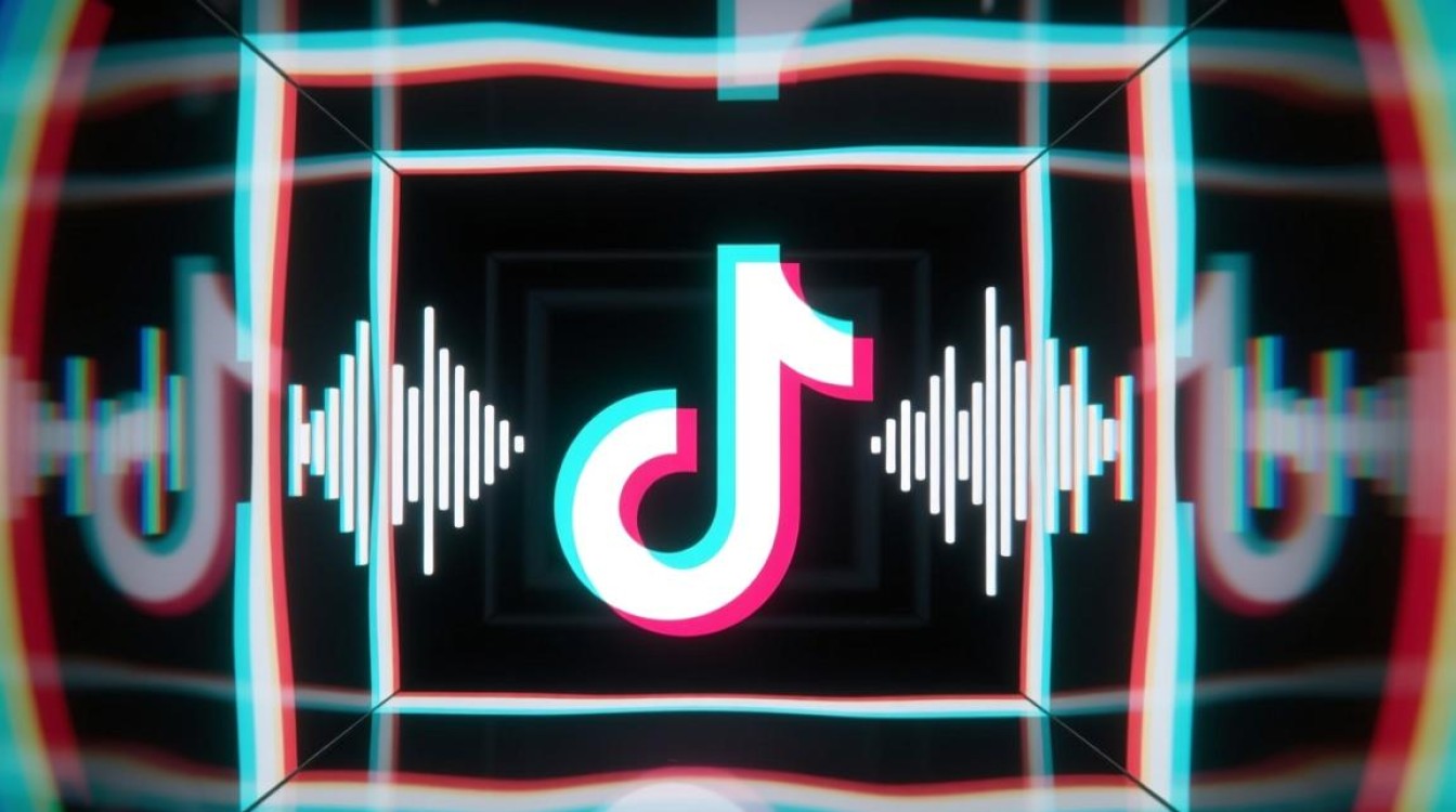 抖音回声特效怎么加