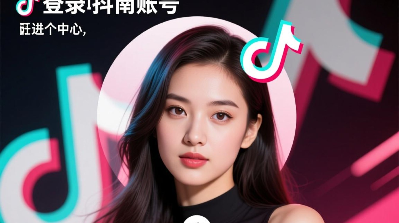 抖音直播头像怎么修改