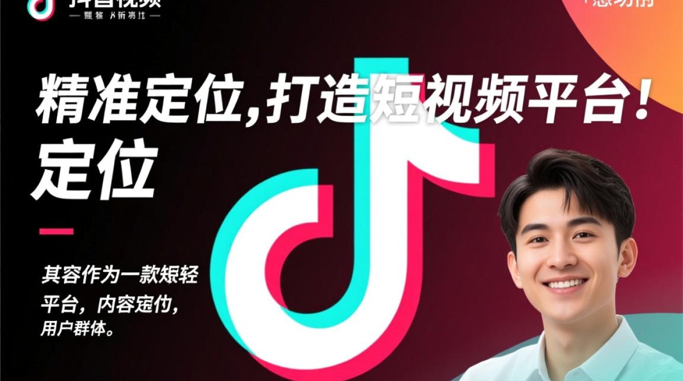 抖音是怎么经营 抖音是怎么经营