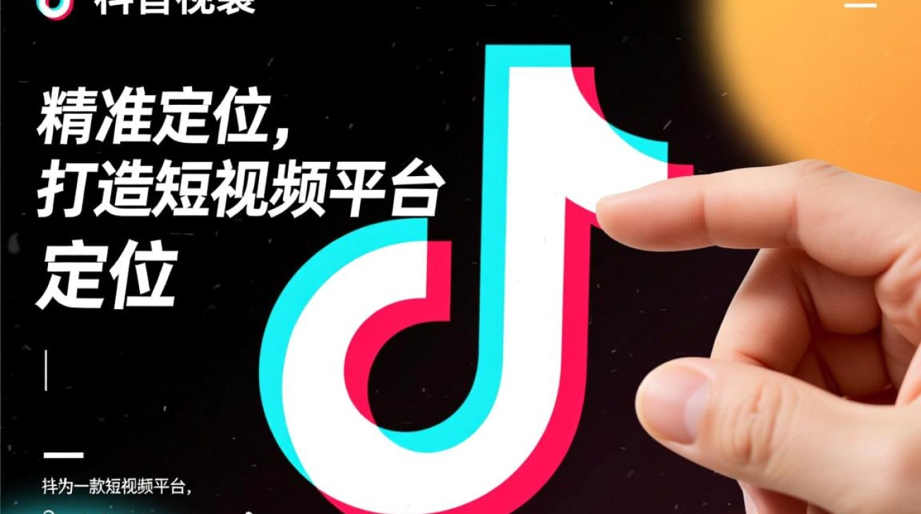 抖音是怎么经营 抖音是怎么经营