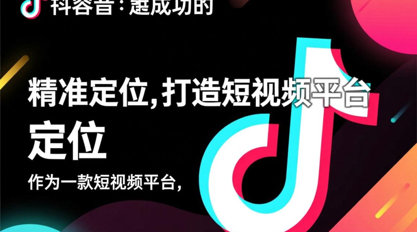 抖音是怎么经营 抖音是怎么经营