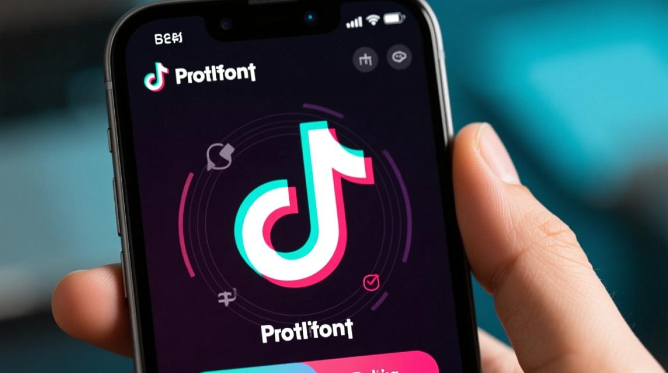 怎么关抖音震动 怎么关抖音震动