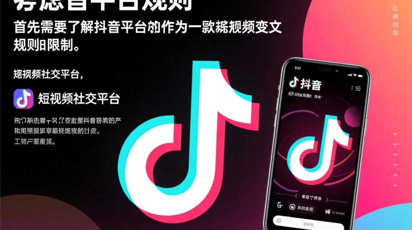 抖音产品怎么变现