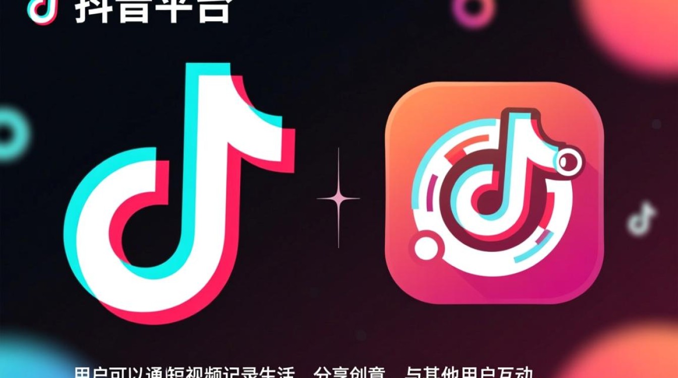 玩抖音怎么运营 玩抖音怎么运营