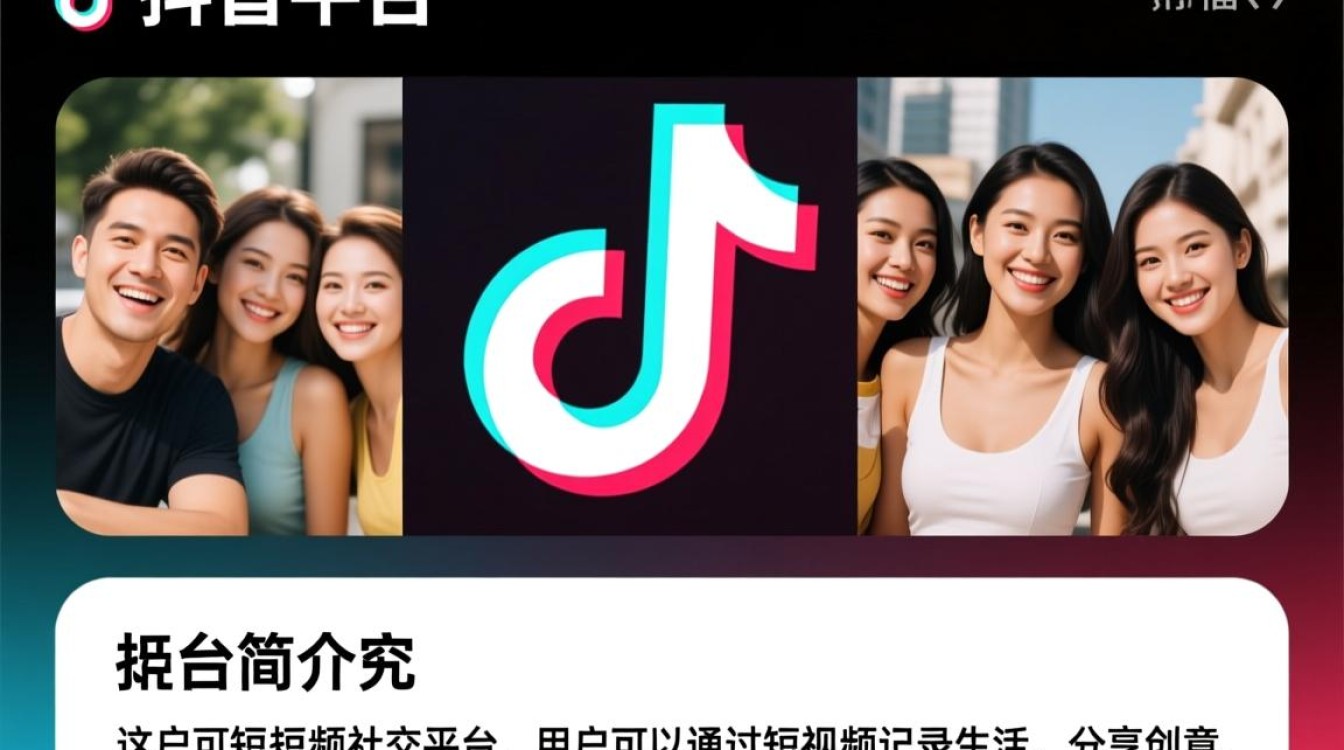 玩抖音怎么运营 玩抖音怎么运营