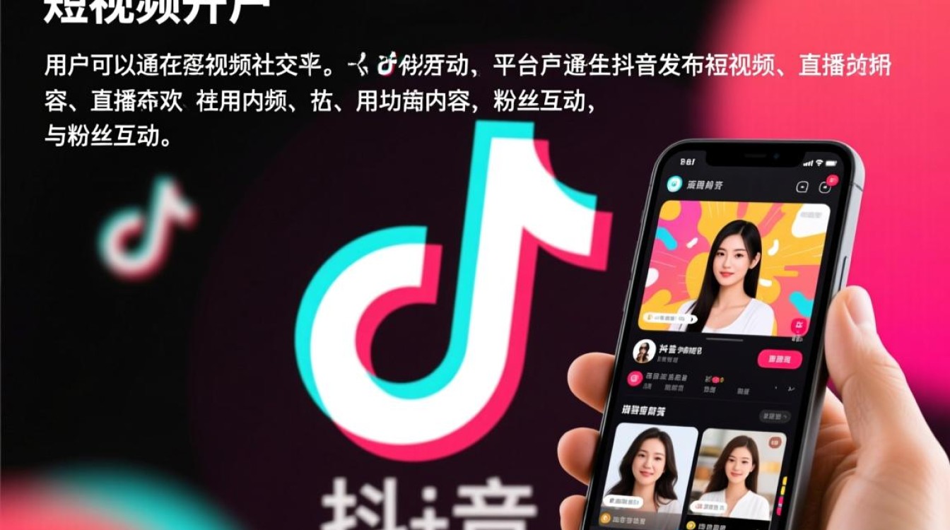 抖音开户怎么关闭