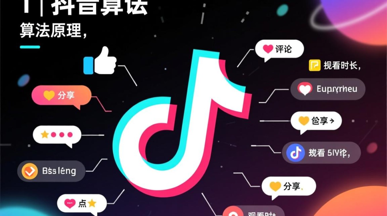 抖音怎么持续刷屏 抖音怎么持续刷屏