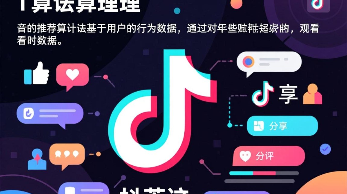 抖音怎么持续刷屏 抖音怎么持续刷屏