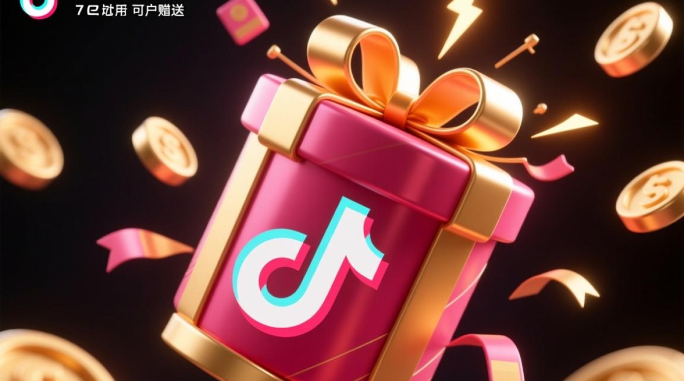 抖音礼炮怎么刷 抖音礼炮怎么刷