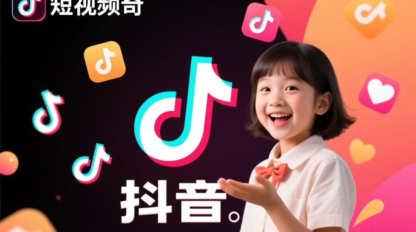 抖音怎么变现头条