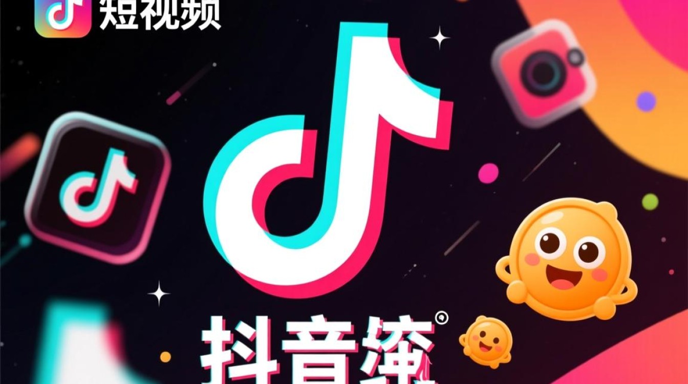 抖音怎么变现头条