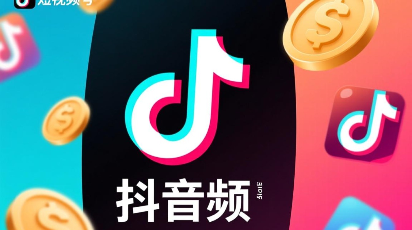 抖音怎么变现头条