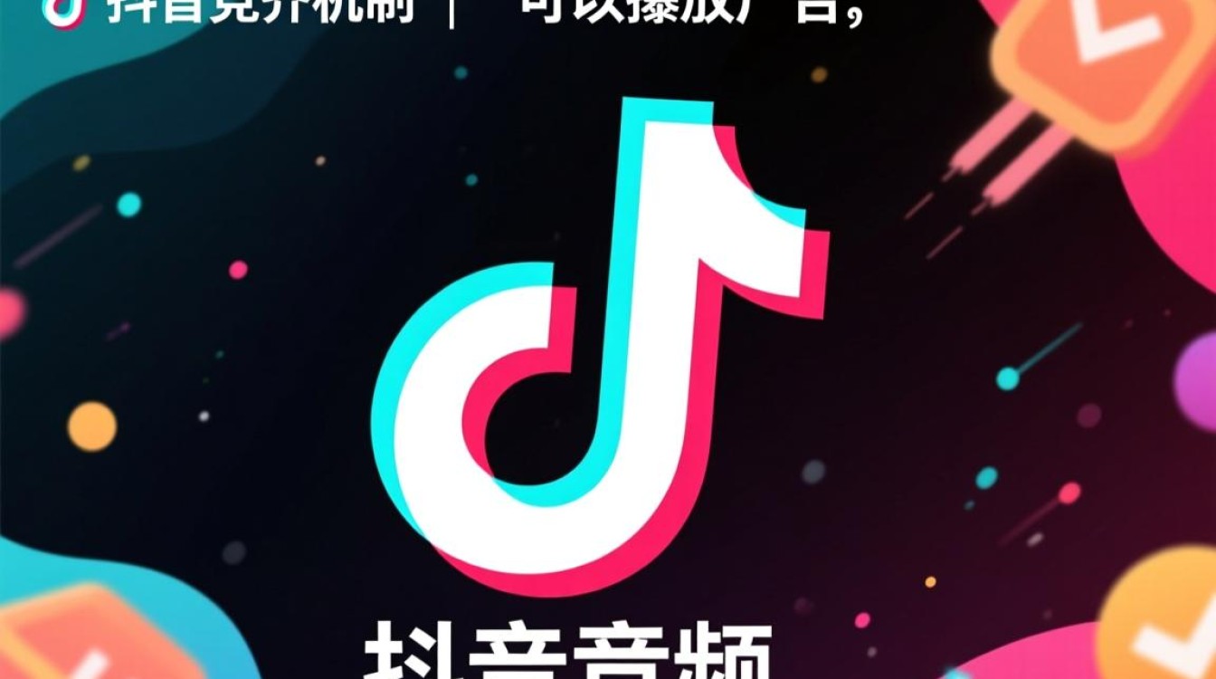 抖音怎么烧竞价 抖音怎么烧竞价