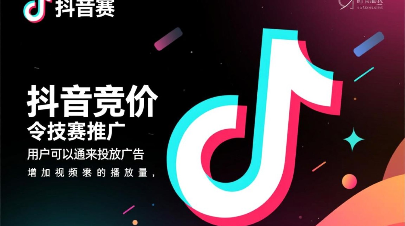 抖音怎么烧竞价 抖音怎么烧竞价