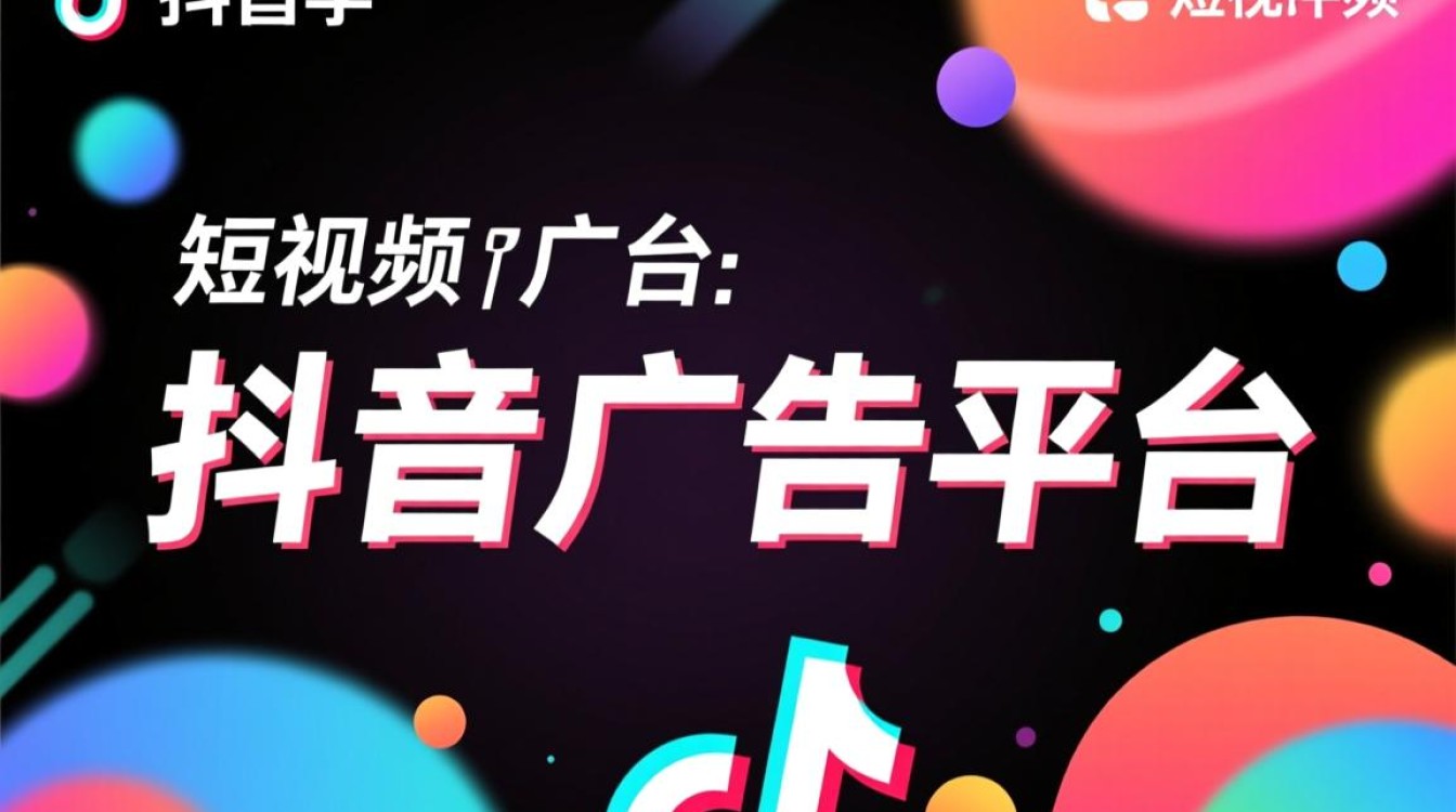 抖音怎么投送广告