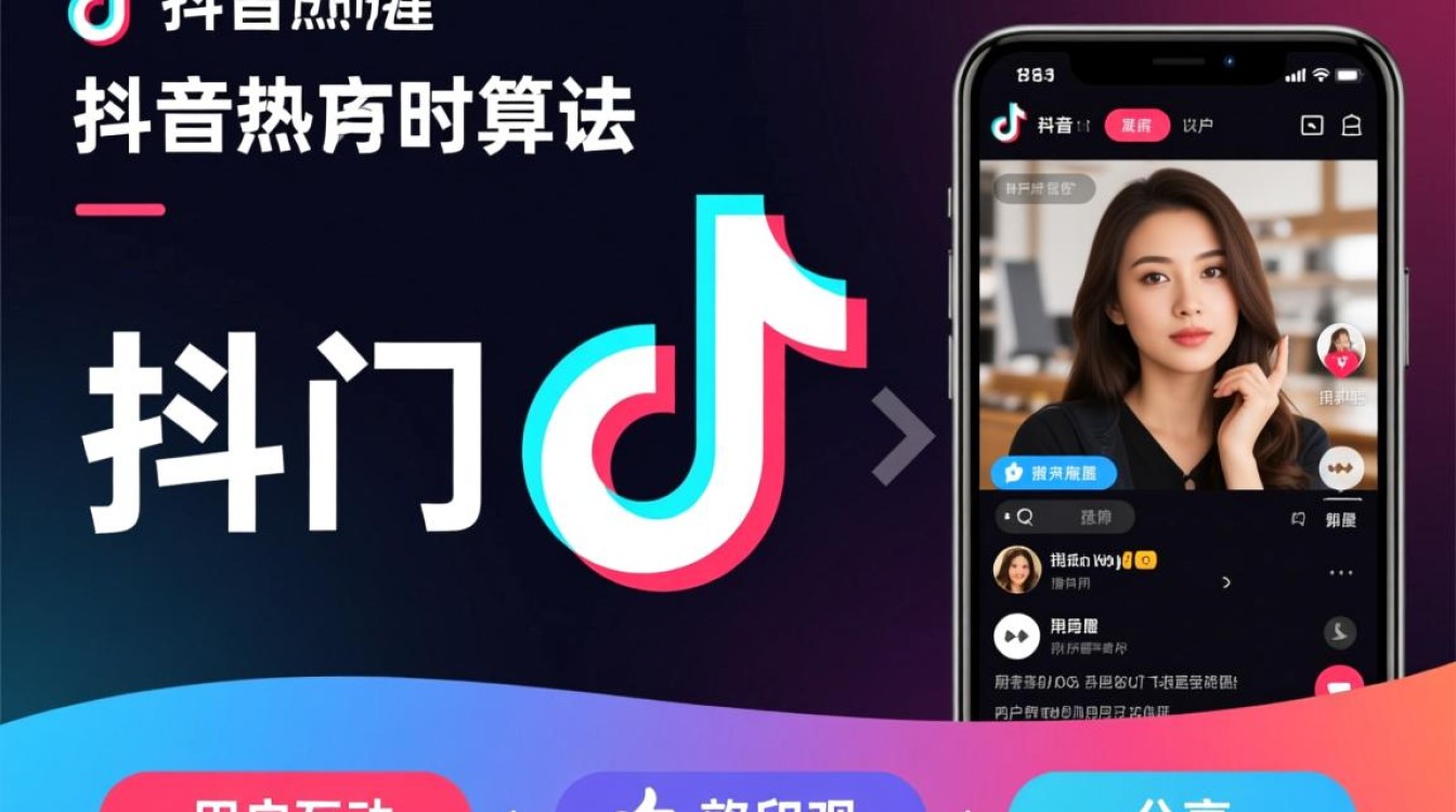 抖音热门怎么添加 抖音热门怎么添加