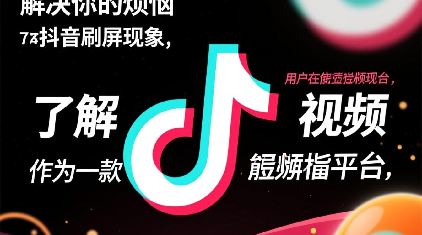 刷屏抖音怎么删除