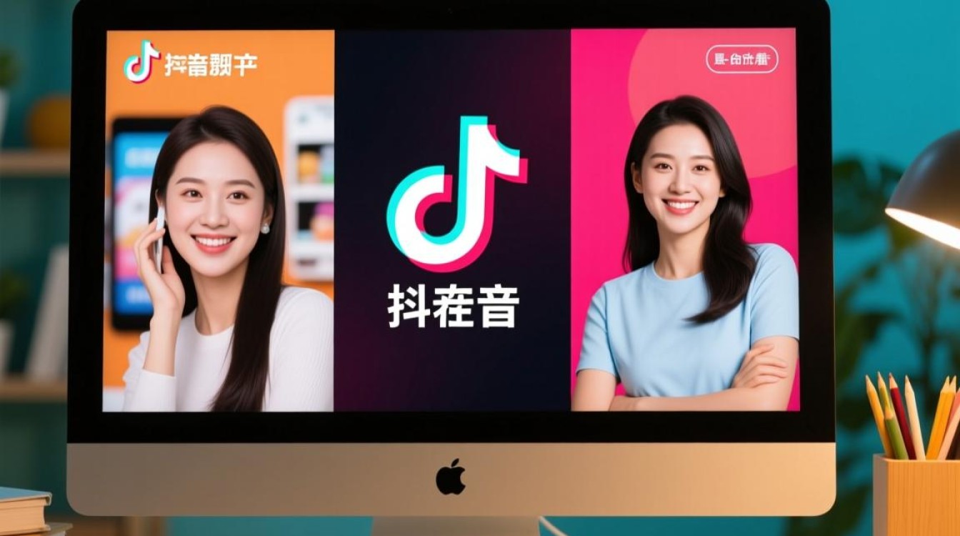 抖音广告怎么暂停 抖音广告怎么暂停